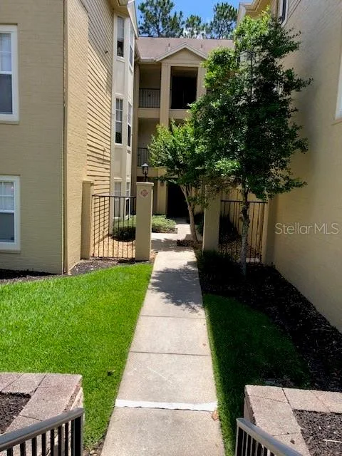 413 SUMMIT RIDGE PLACE # 305, LONGWOOD, FL 32779