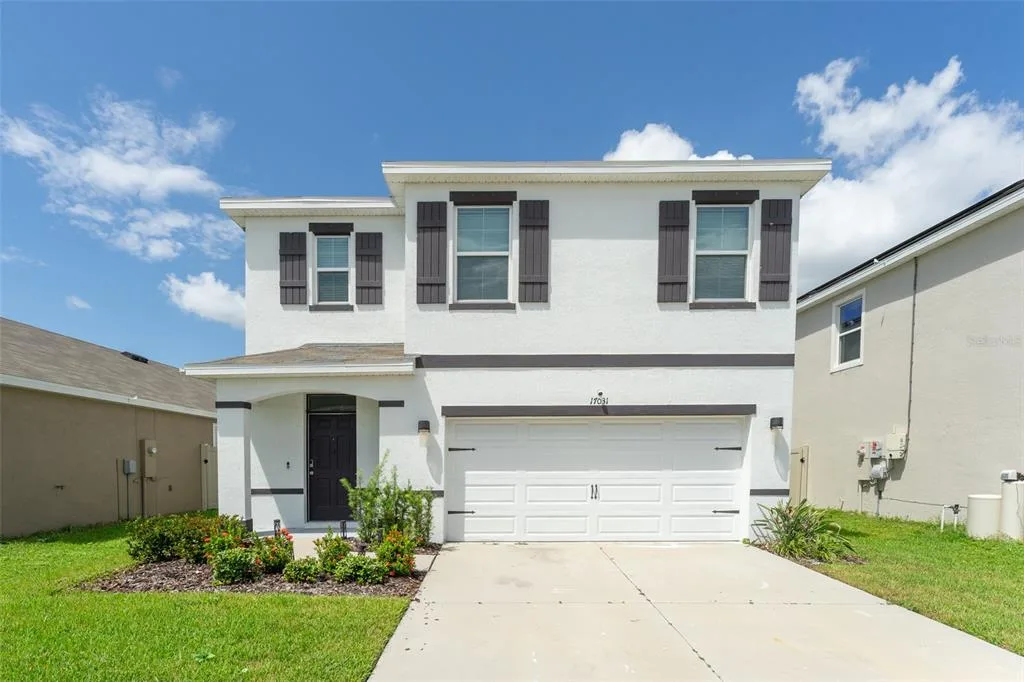 17031 BLISTER WING DRIVE, WIMAUMA, FL 33598