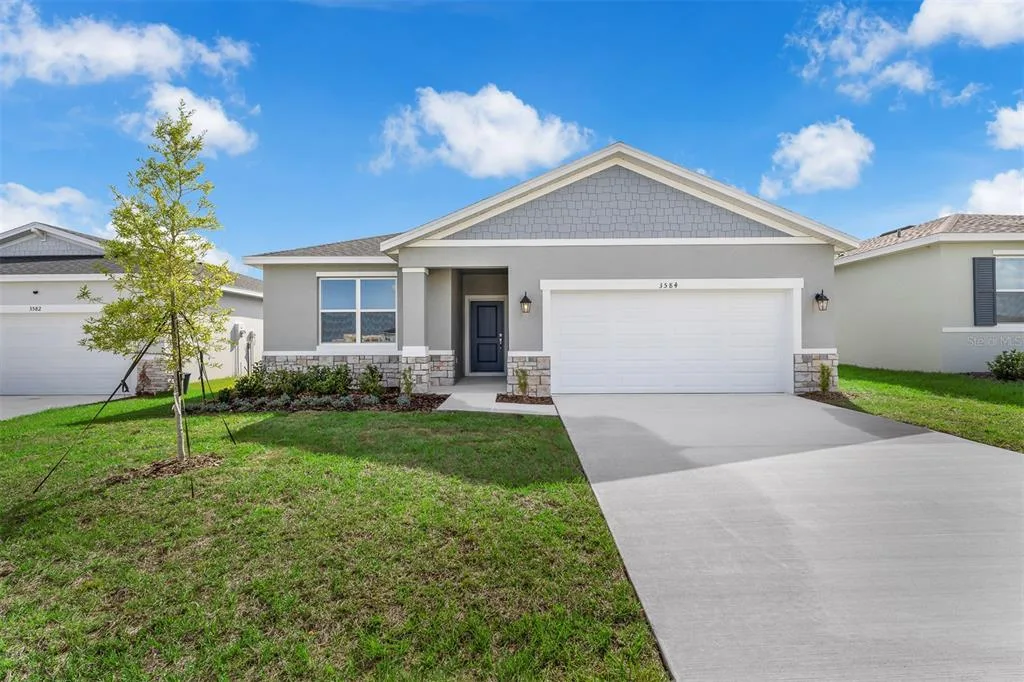 6747 WINTERBERRY DRIVE, LAKE HAMILTON, FL 33851