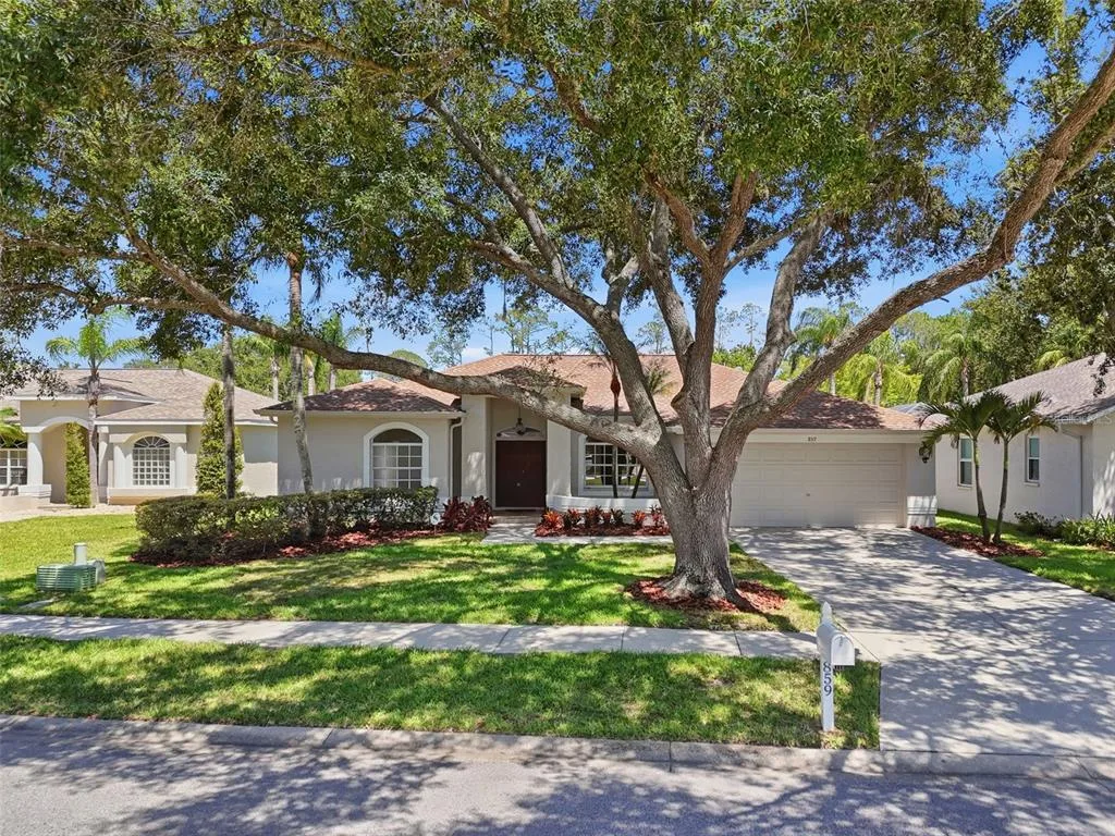 859 INVERRY DRIVE, OLDSMAR, FL 34677