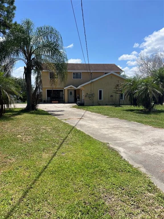 915 HILLSIDE COURT S, WINTER HAVEN, FL 33881