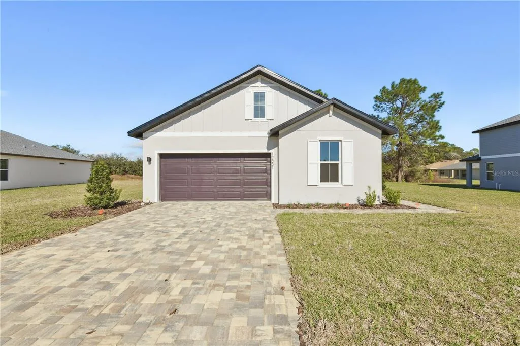 17851 SW 68TH PLACE, DUNNELLON, FL 34432