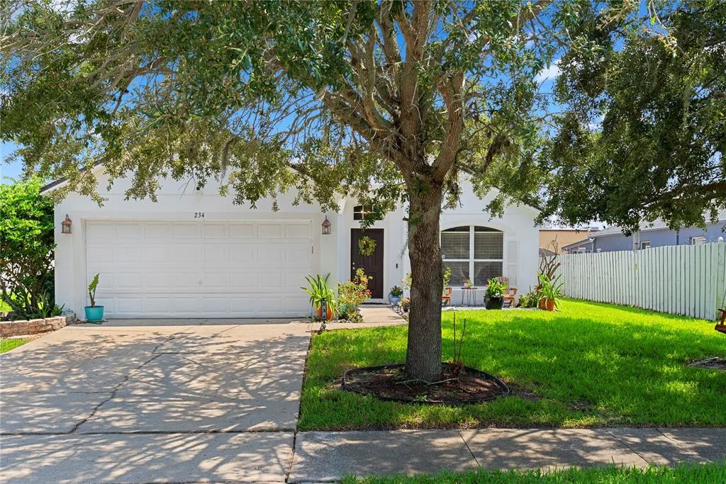 234 GRAND ROYAL CIRCLE, WINTER GARDEN, FL 34787