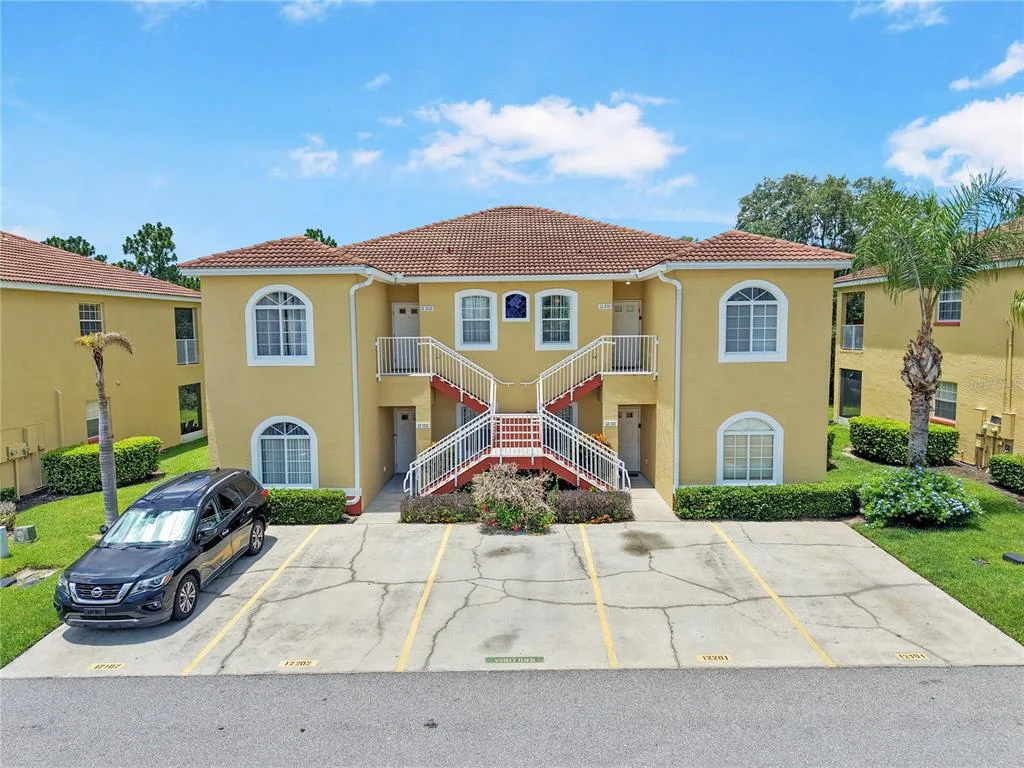 12201 INDIAN CREEK DRIVE, POINCIANA, FL 34759