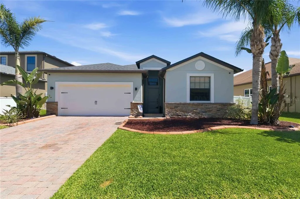 4355 SUMMER BREEZE WAY, KISSIMMEE, FL 34744