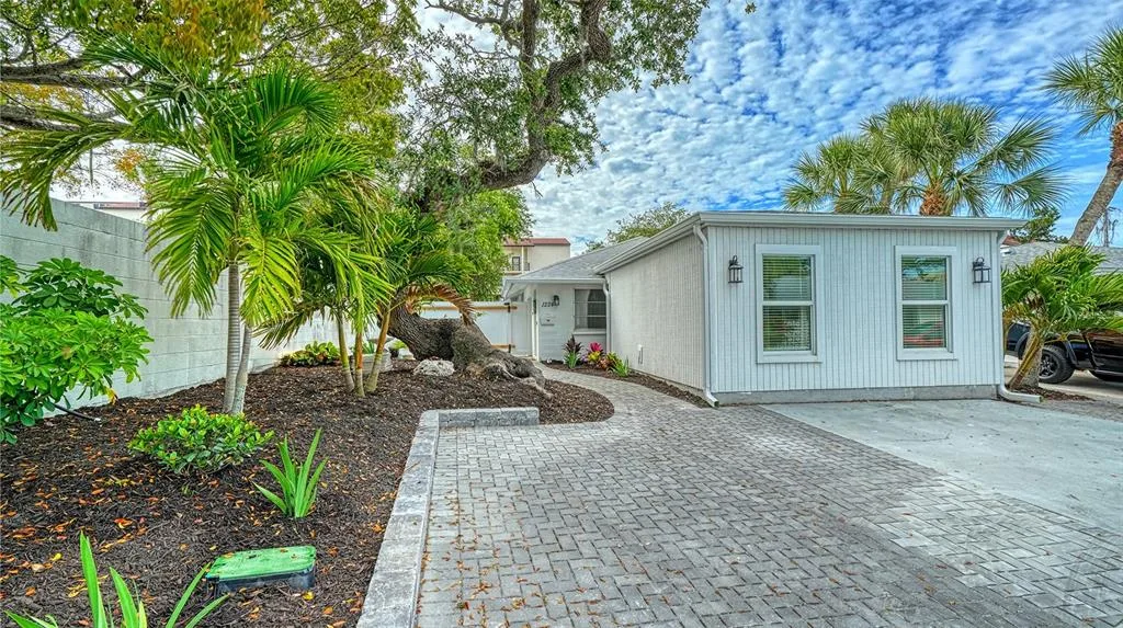 1224 MOONMIST CIRCLE # S-3, SARASOTA, FL 34242