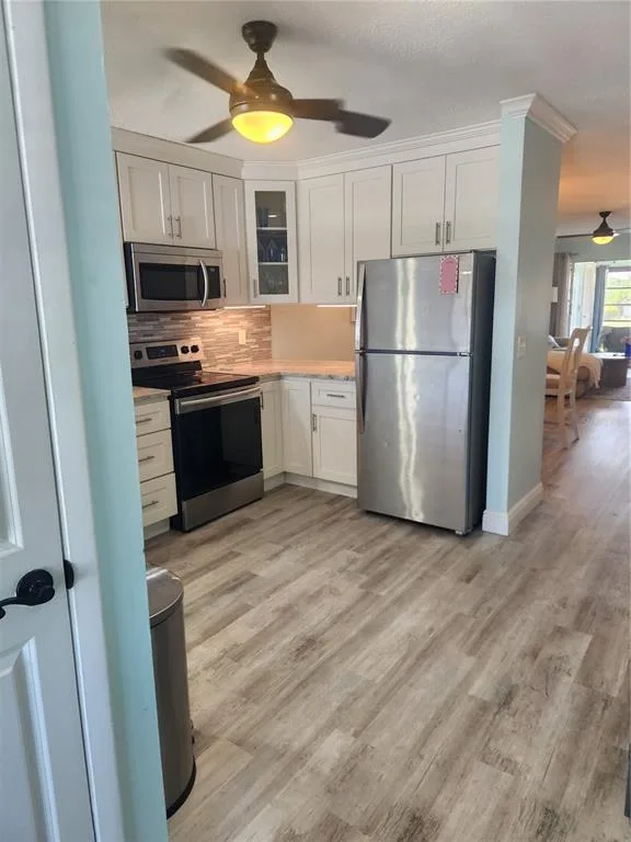 1008 APOLLO BEACH BOULEVARD # 204, APOLLO BEACH, FL 33572