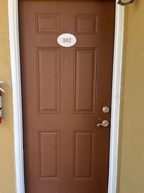10199 SAILWINDS BOULEVARD S # 102, LARGO, FL 33773