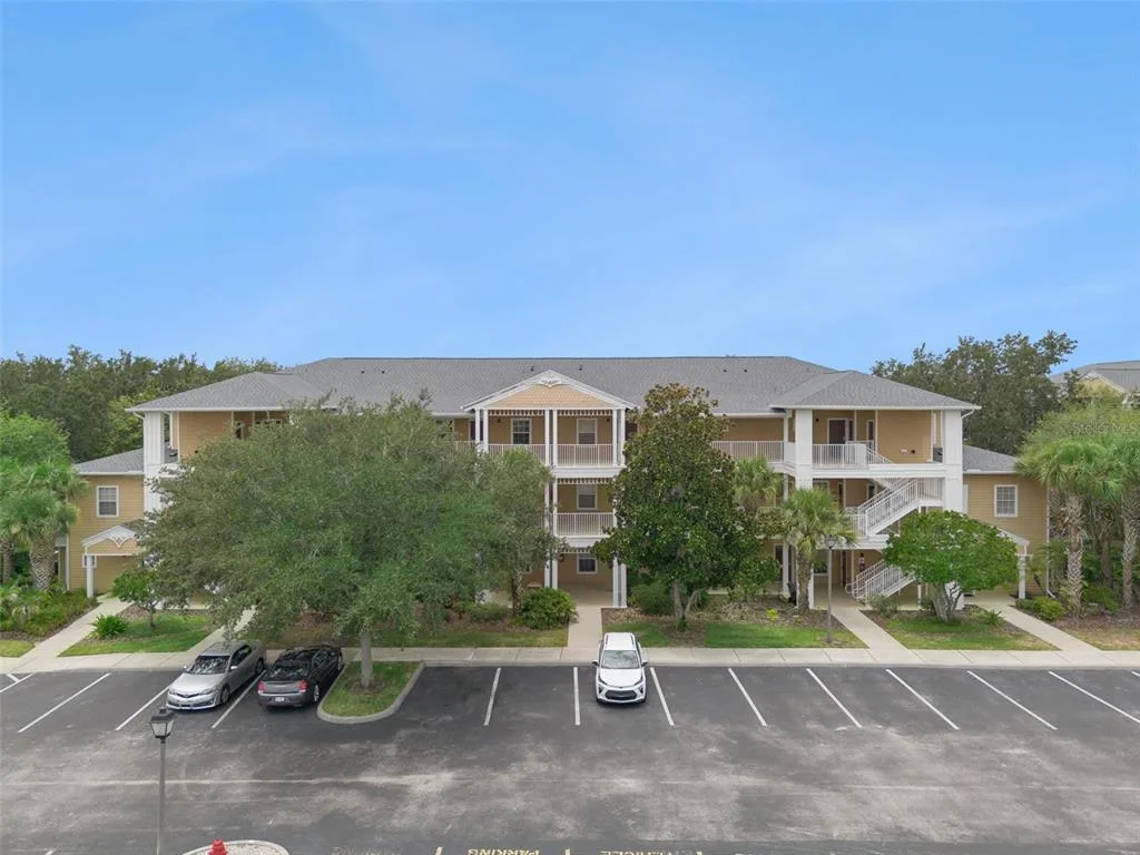 504 RUM RUN, DAVENPORT, FL 33897