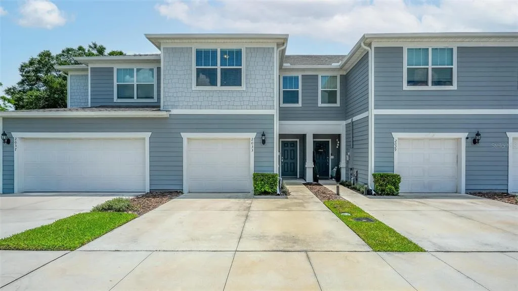 2033 CANNY COVE, WINTER PARK, FL 32792
