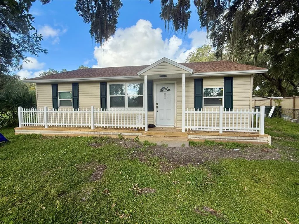 1682 MAGNOLIA LANE, KISSIMMEE, FL 34746
