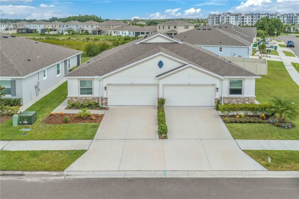 32313 LEXINGTON STREET, WESLEY CHAPEL, FL 33543
