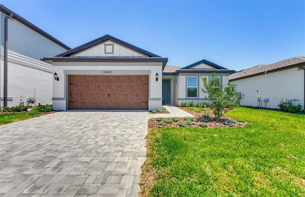 33425 HERDS HALLOW WAY, WESLEY CHAPEL, FL 33545