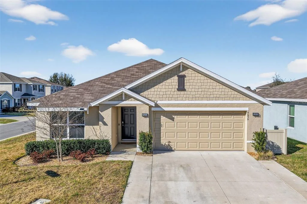 4656 CROSSROADS LANE, WILDWOOD, FL 34785