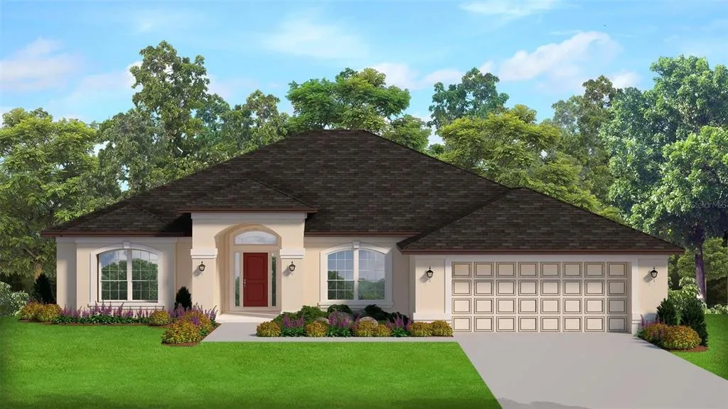 4425 JUNEBERRY DRIVE, AUBURNDALE, FL 33823