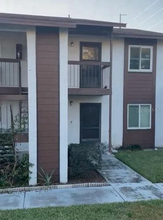 39132 COUNTY ROAD 54 # 2084, ZEPHYRHILLS, FL 33542