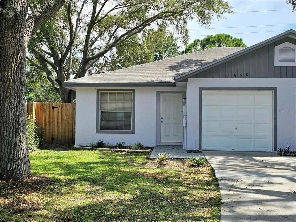 2668 MEGAN COURT, PALM HARBOR, FL 34684