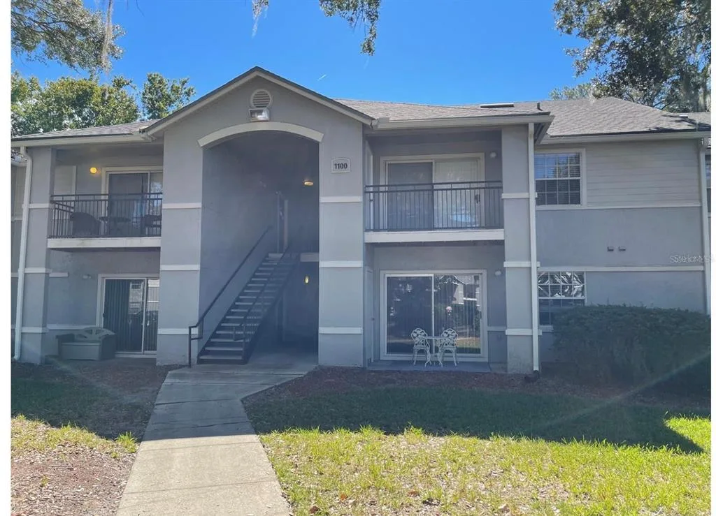 3705 SW 27TH STREET # 1113, GAINESVILLE, FL 32608