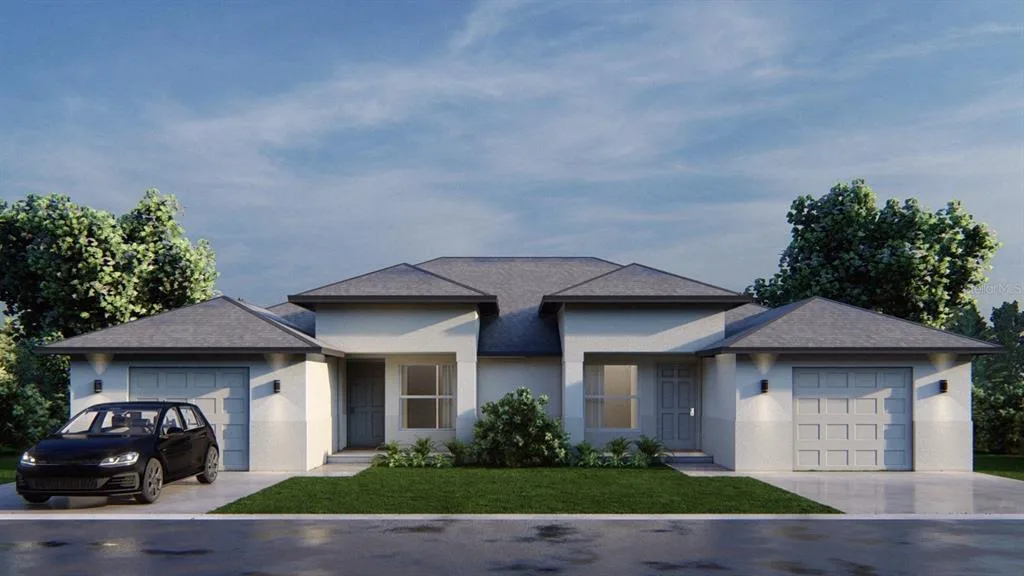 9305 ANITA AVENUE, ENGLEWOOD, FL 34224