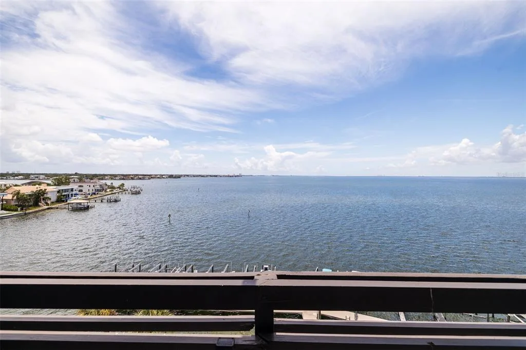 5700 MARINER STREET # 702 & 703, TAMPA, FL 33609