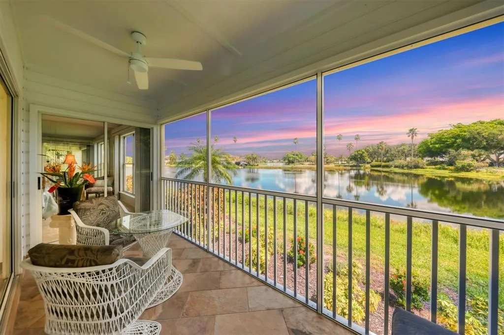 879 AUDUBON DRIVE # 879, BRADENTON, FL 34209