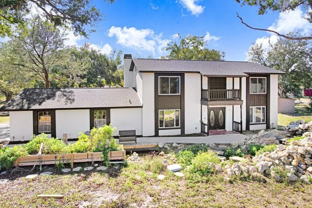 17308 TOBACCO ROAD, LUTZ, FL 33558