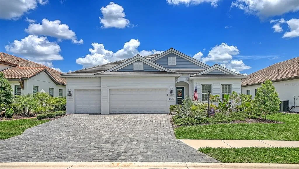 13509 DEEP BLUE PLACE, BRADENTON, FL 34211