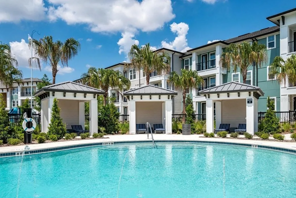 15000 STRATUS LOOP # B2, WINTER GARDEN, FL 34787