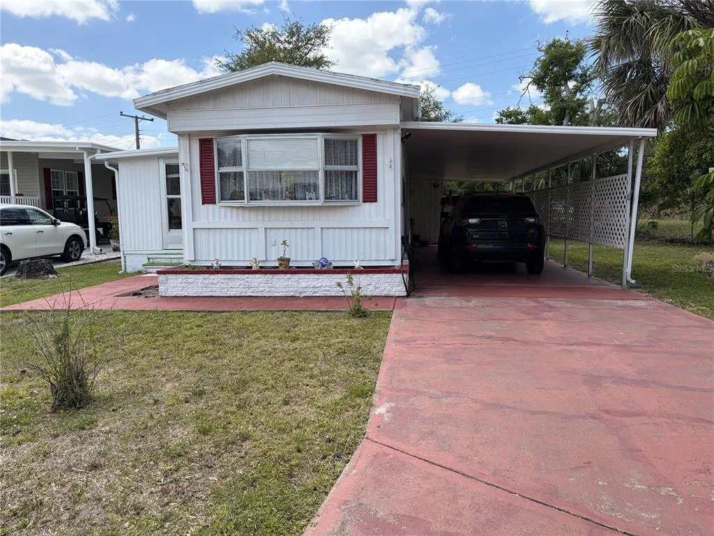 4833 BOCA RATON AVENUE, SARASOTA, FL 34234