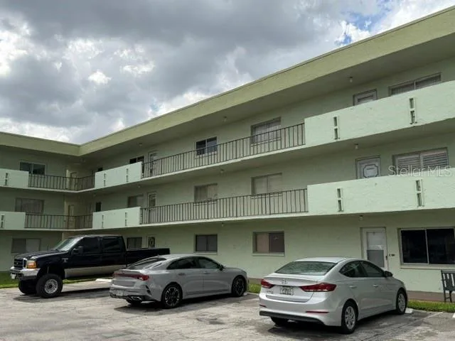 1130 N LAKE PARKER AVENUE # A208, LAKELAND, FL 33805