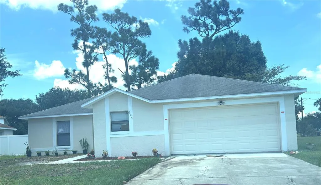 624 JAGUAR COURT, POINCIANA, FL 34759