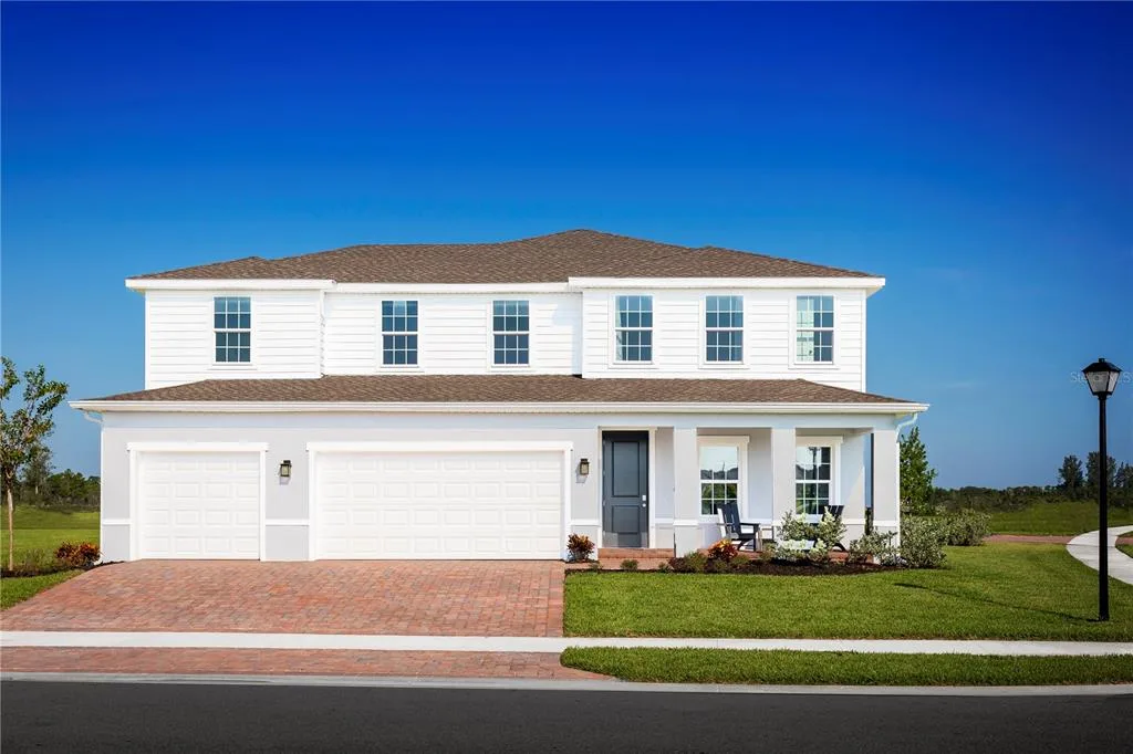 7348 SW 107TH LANE, OCALA, FL 34476
