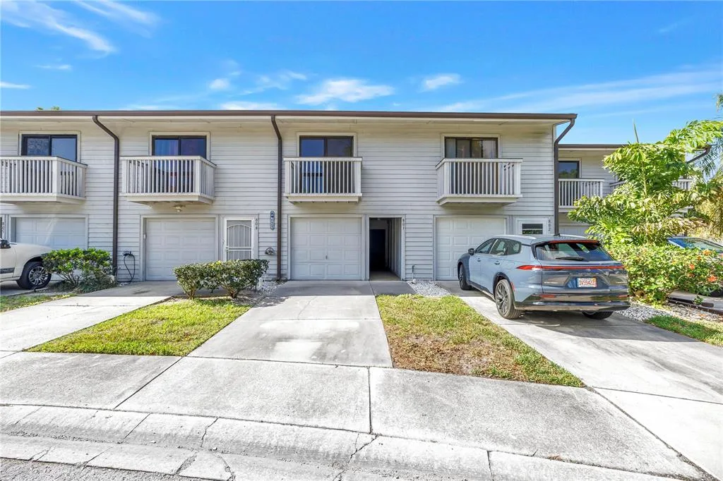 6462 92ND PLACE N # 803, PINELLAS PARK, FL 33782