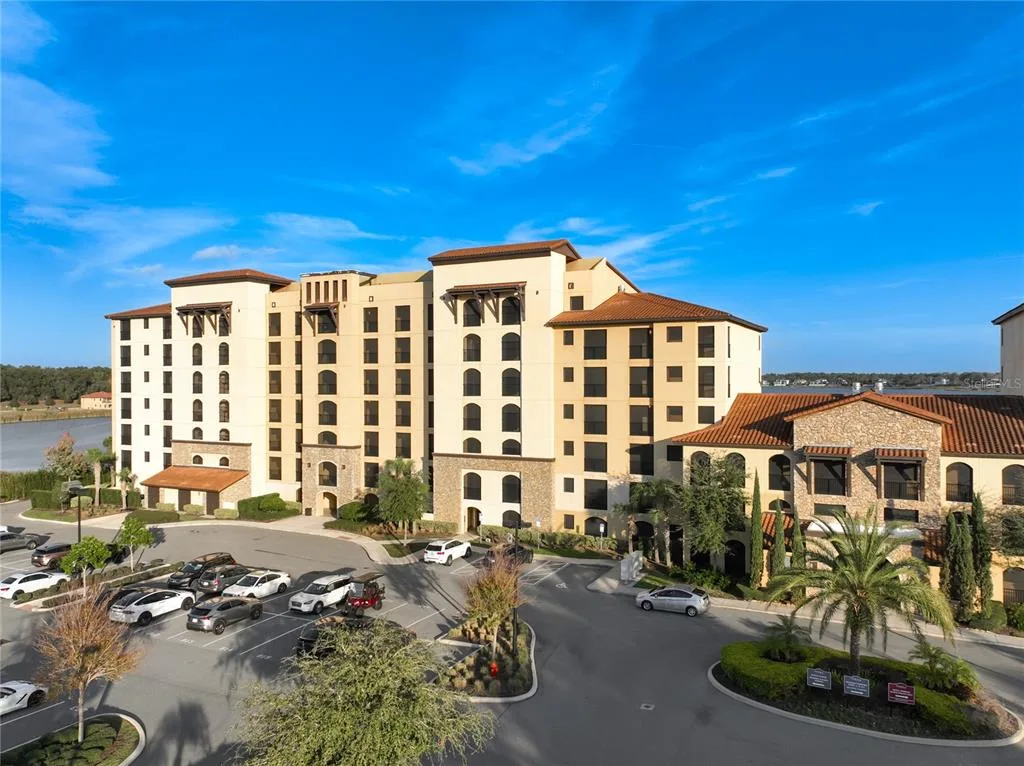 16300 COUNTY ROAD 455 # 306, MONTVERDE, FL 34756