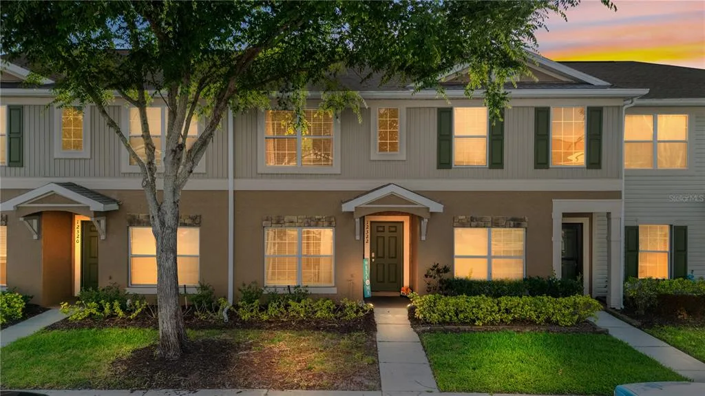 12322 FOXMOOR PEAK DRIVE, RIVERVIEW, FL 33579