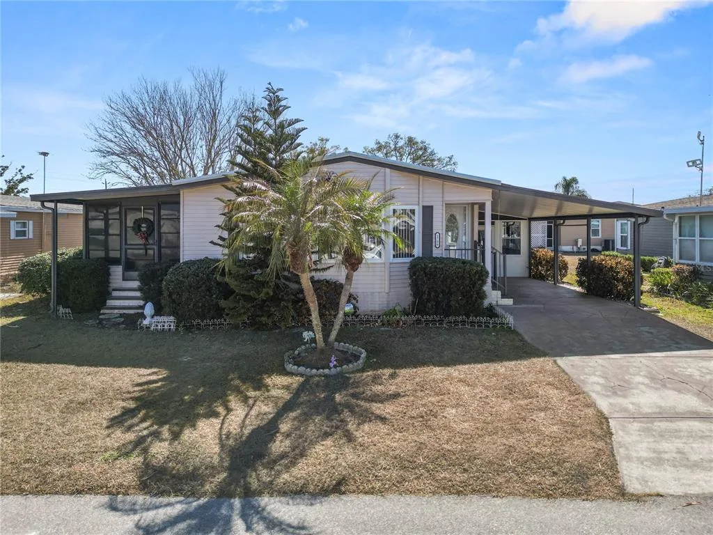 1706 FOX HILL DRIVE, LAKELAND, FL 33810