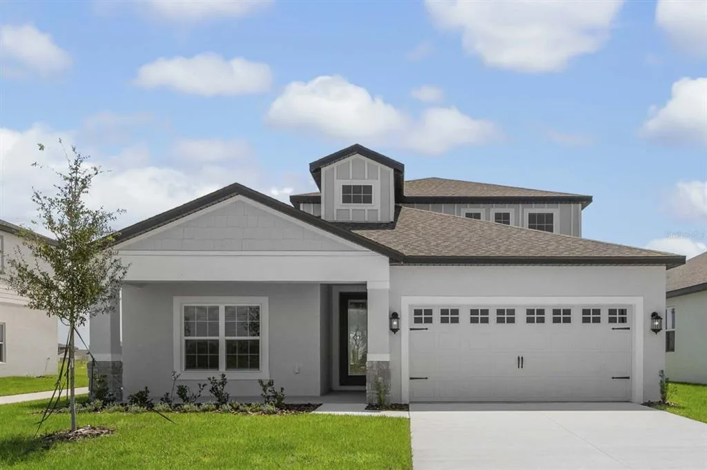 3348 CHINOTTO DRIVE, LAKE ALFRED, FL 33850