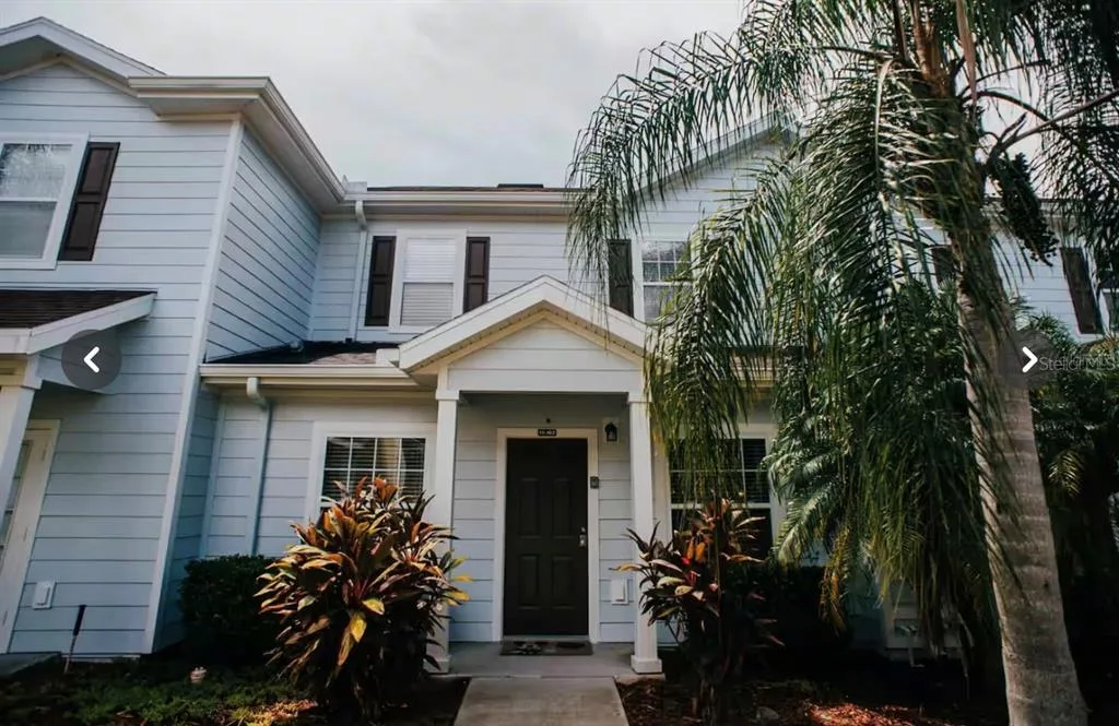 2903 EDENSHIRE WAY # 102, KISSIMMEE, FL 34746