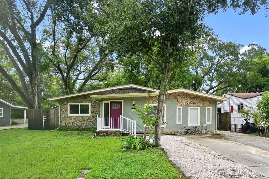 1663 SAN MATEO DRIVE, DUNEDIN, FL 34698