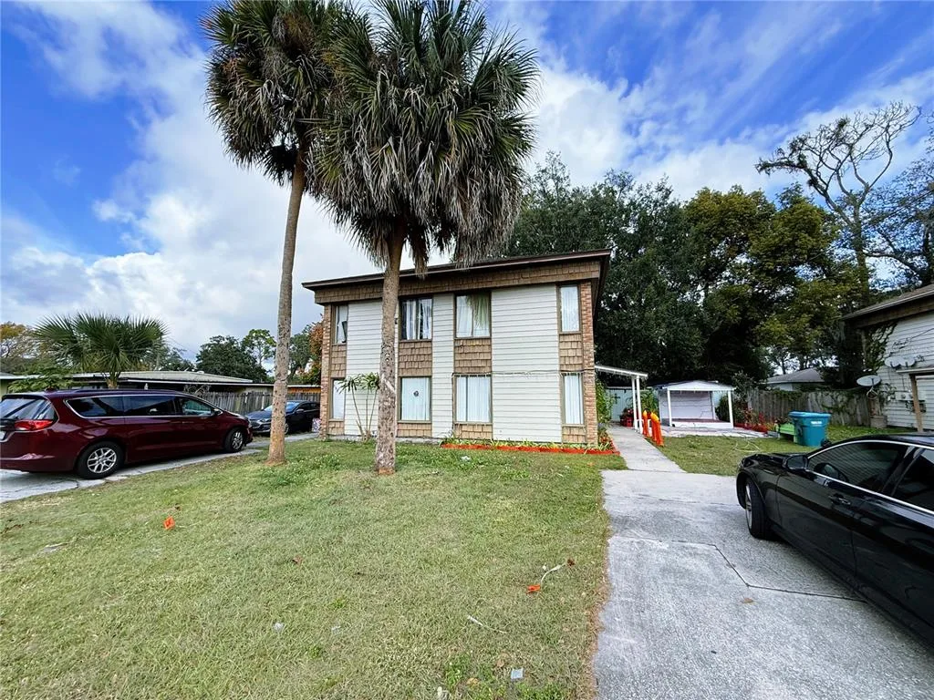 737 E CHURCH AVENUE, LONGWOOD, FL 32750