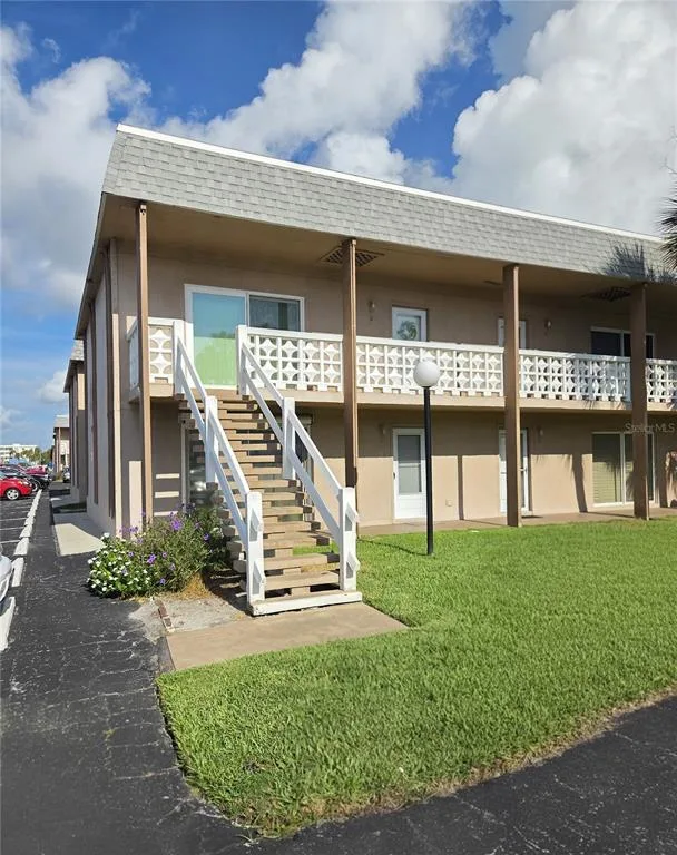 3150 N ATLANTIC AVENUE # 4-770, COCOA BEACH, FL 32931