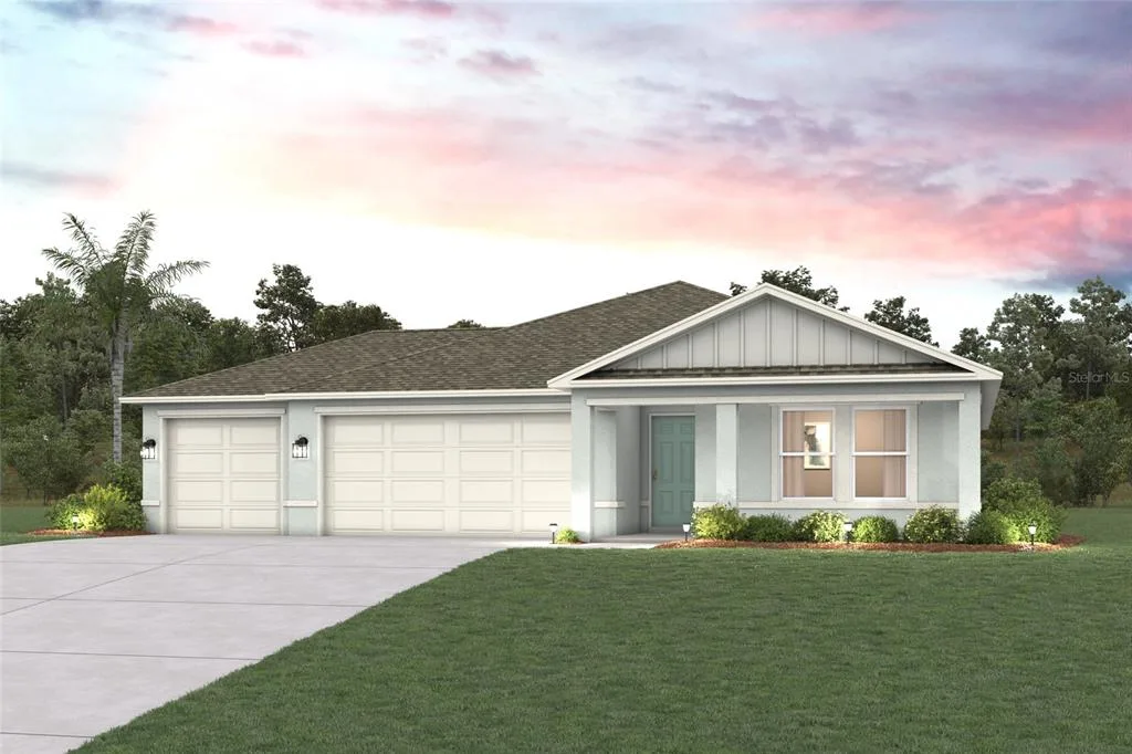 13417 DUNCAN COURT, WEEKI WACHEE, FL 34614