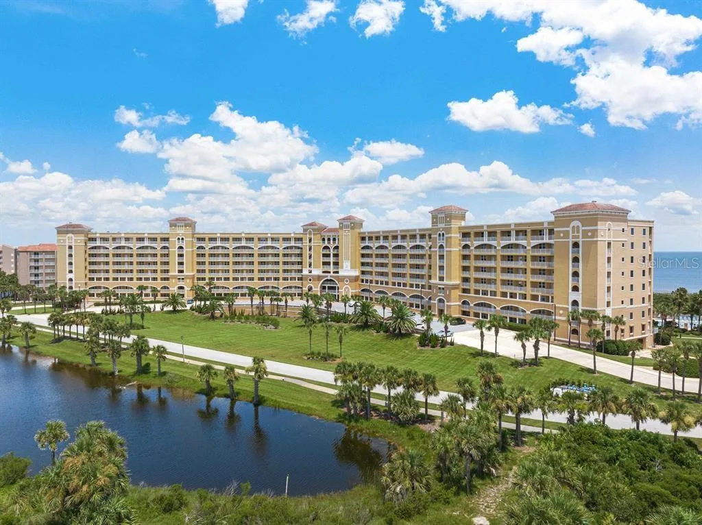 80 SURFVIEW DRIVE # 118, PALM COAST, FL 32137