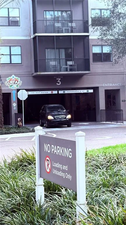 14501 GROVE RESORT AVENUE # 3220, KISSIMMEE, FL 34747