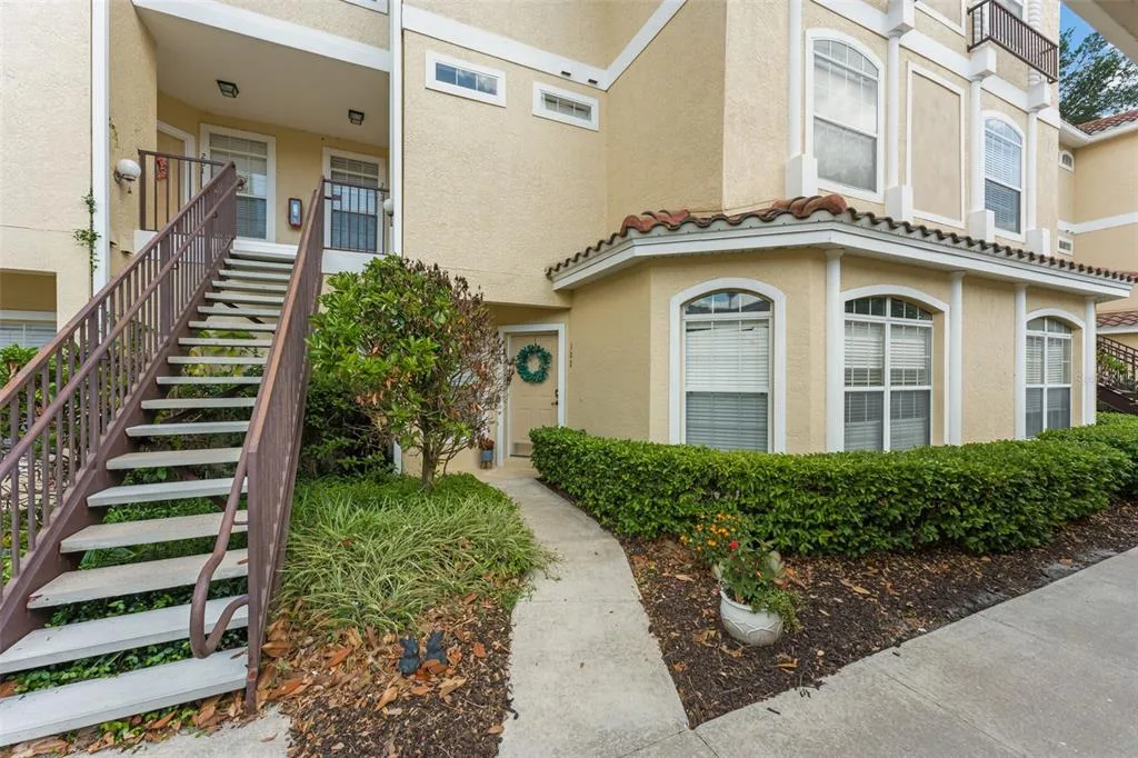 674 SANDY NECK LANE # 102, ALTAMONTE SPRINGS, FL 32714