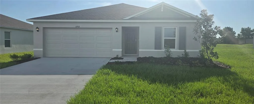 10908 44TH AVENUE E, PALMETTO, FL 34221