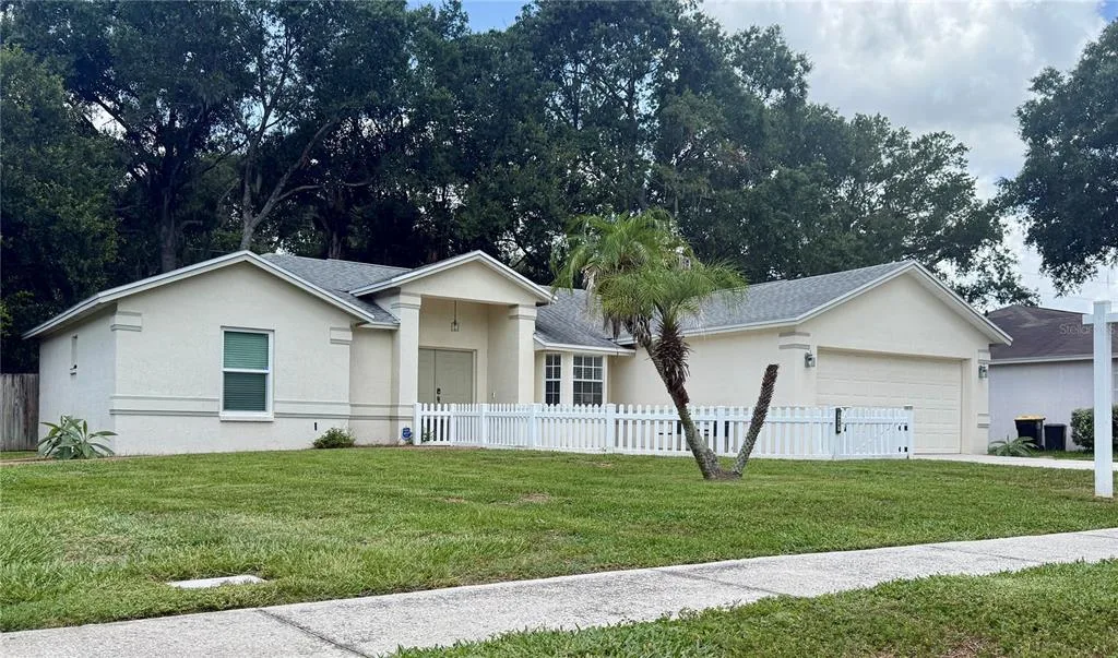 3434 DIAMOND TERRACE, MULBERRY, FL 33860