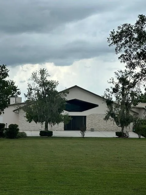 15986 CUTTING HORSE TRAIL, MYAKKA CITY, FL 34251