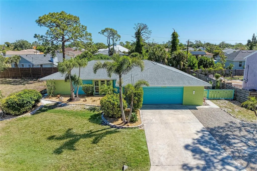 1184 KENISCO ROAD, VENICE, FL 34293