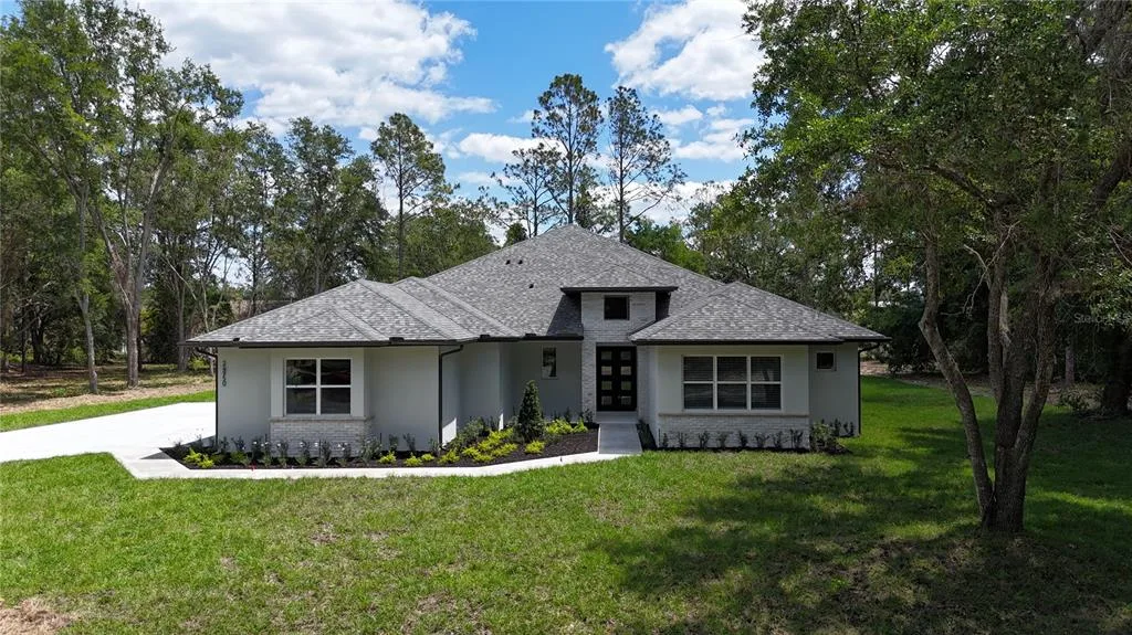 24950 BONSMARA DRIVE, GROVELAND, FL 34736
